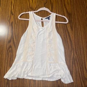 American Eagle tank top